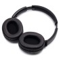 Навушники Vention S11 SoundMate Wireless Black (NBBB0)