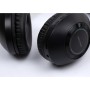 Навушники Vention S11 SoundMate Wireless Black (NBBB0)