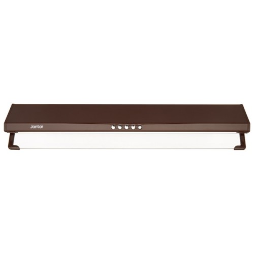 Витяжка кухонна Jantar PHT I LED 50 BR