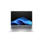 Ноутбук HP EliteBook 6 G1a (AZ8Z5AV_V16)