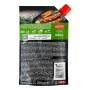 Соус Щедро Grill 200 г (4823097408797)