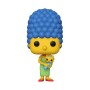 Фігурка Funko Pop серії Сімпсони S11 - Мардж (86407)