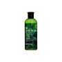 Тонік для обличчя FarmStay 76 Green Tea Seed Premium Moisture Toner 350 мл (8809809800192)