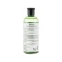 Тонік для обличчя FarmStay 76 Green Tea Seed Premium Moisture Toner 350 мл (8809809800192)