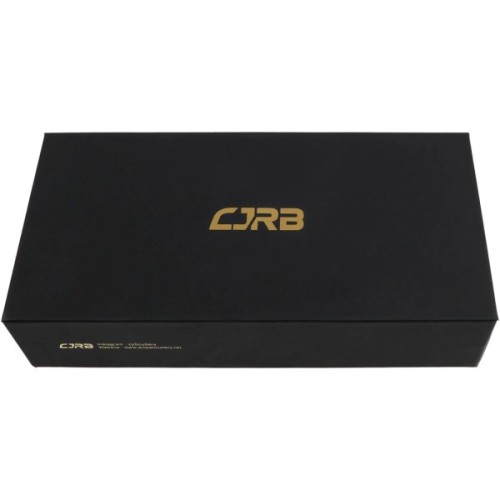 Ніж CJRB Resource BB Red (J1932-BRE)