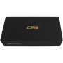 Ніж CJRB Resource BB Red (J1932-BRE)