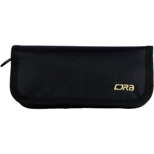 Ніж CJRB Resource BB Red (J1932-BRE)