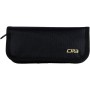 Ніж CJRB Resource BB Red (J1932-BRE)