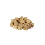 Ласощі для котів Waucat Treats Freeze dried Куряча печінка 20 г (2005)