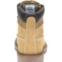 Черевики Caterpillar (CAT) Colorado Moc Toe P726065 помаранчеві 43 (195020576649)
