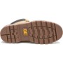 Черевики Caterpillar (CAT) Colorado Moc Toe P726065 помаранчеві 43 (195020576649)