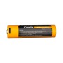 Акумулятор Fenix 18650 (4000 mAh) (ARB-L18-4000)