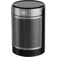 Обігрівач Grunhelm PTC-907B