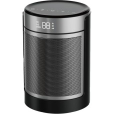 Обігрівач Grunhelm PTC-907B