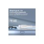 Дата кабель USB 2.0 AM to Lightning 2.0m 2A xCord-Ai200 white Promate (xcord-ai200.white)