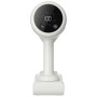 Пилосос Roborock Alioth Lite H60 Hub