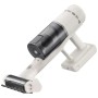 Пилосос Roborock Alioth Lite H60 Hub