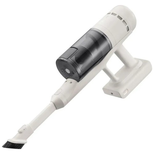 Пилосос Roborock Alioth Lite H60 Hub