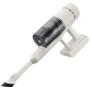 Пилосос Roborock Alioth Lite H60 Hub