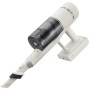 Пилосос Roborock Alioth Lite H60 Hub