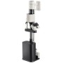 Пилосос Roborock Alioth Lite H60 Hub