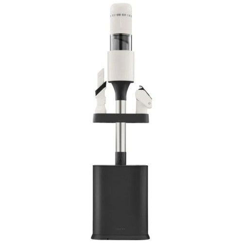 Пилосос Roborock Alioth Lite H60 Hub
