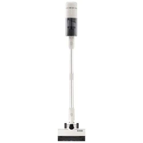 Пилосос Roborock Alioth Lite H60 Hub