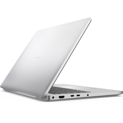 Ноутбук Dell Pro 14 (BTO107_PC14250_UA_UBU)