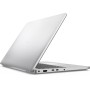 Ноутбук Dell Pro 14 (BTO107_PC14250_UA_UBU)