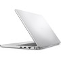 Ноутбук Dell Pro 14 (BTO107_PC14250_UA_UBU)