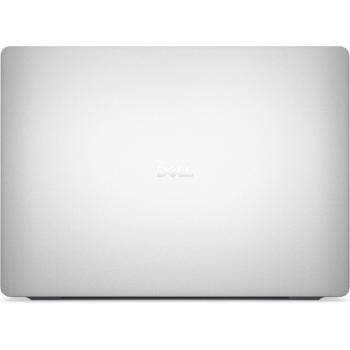 Ноутбук Dell Pro 14 (BTO107_PC14250_UA_UBU)