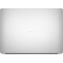 Ноутбук Dell Pro 14 (BTO107_PC14250_UA_UBU)