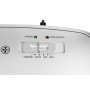 Знищувач документів 2E S-1012CD (2E-S-1012CD)