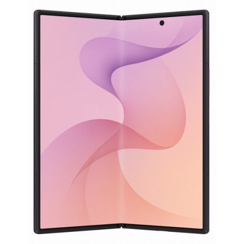 Мобільний телефон Samsung Galaxy Fold8 Ultra 12/256Gb Violet Shadow (SM-F976BZVBSEK)