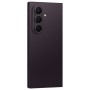 Мобільний телефон Samsung Galaxy Fold8 Ultra 12/256Gb Violet Shadow (SM-F976BZVBSEK)