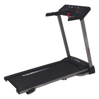 Бігова доріжка Toorx Motion (MOTION) (932182)