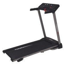 Бігова доріжка Toorx Motion (MOTION) (932182)