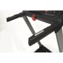 Бігова доріжка Toorx Motion (MOTION) (932182)