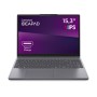 Ноутбук Lenovo IdeaPad Slim 3 15IPH11 (83UR00ERRA)