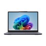 Ноутбук Lenovo IdeaPad Slim 3 15IPH11 (83UR00ERRA)