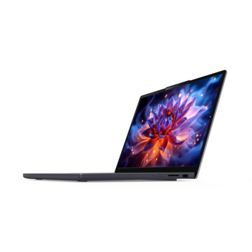 Ноутбук Lenovo IdeaPad Slim 3 15IPH11 (83UR00ERRA)