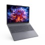 Ноутбук Lenovo IdeaPad Slim 3 15IPH11 (83UR00ERRA)