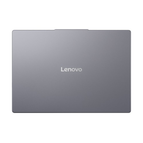 Ноутбук Lenovo IdeaPad Slim 3 15IPH11 (83UR00ERRA)