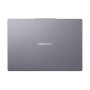 Ноутбук Lenovo IdeaPad Slim 3 15IPH11 (83UR00ERRA)