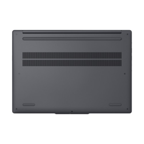 Ноутбук Lenovo IdeaPad Slim 3 15IPH11 (83UR00ERRA)