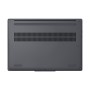 Ноутбук Lenovo IdeaPad Slim 3 15IPH11 (83UR00ERRA)