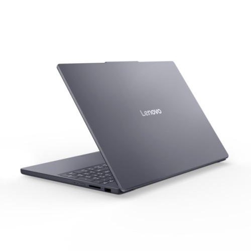 Ноутбук Lenovo IdeaPad Slim 3 15IPH11 (83UR00ERRA)