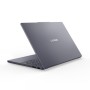 Ноутбук Lenovo IdeaPad Slim 3 15IPH11 (83UR00ERRA)