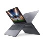 Ноутбук Lenovo IdeaPad Slim 3 15IPH11 (83UR00ERRA)