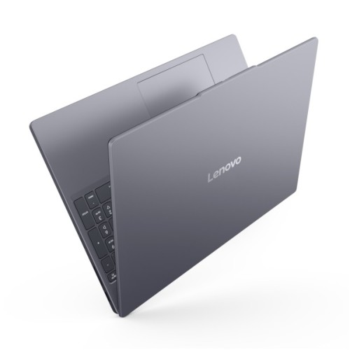 Ноутбук Lenovo IdeaPad Slim 3 15IPH11 (83UR00ERRA)